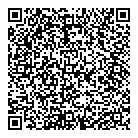 QR код "Шашлык Машлык"