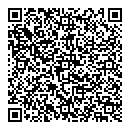 QR код "Халяль"