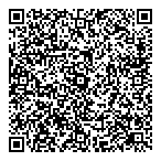QR код "English studio FREEDOM"