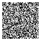QR код "Газета"