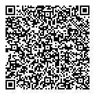 QR код "СОВТЕХСТРОЙ"