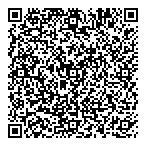 QR код "Добрый Двор"