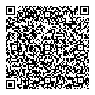 QR код "Морской конек"