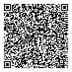 QR код "TEDDY CLUB"