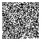 QR код "СибСтронг"