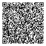 QR код "ВООБРАЖЕНИЕ"