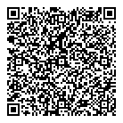 QR код "SmartyKids"