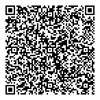 QR код "ЗооЛавка"
