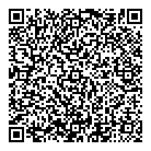 QR код "Чай Руси"