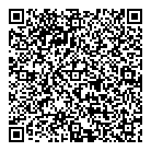 QR код "Зоомагия"