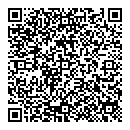 QR код "Smoke Zone"
