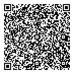 QR код "ПЛОТНИКИ 40"