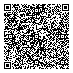 QR код "Всё для праздника"