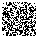 QR код "Я Говорун"