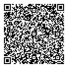 QR код "Зоомир"