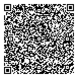 QR код "Жареный бугор"