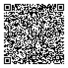 QR код "Жареный бугор"
