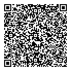 QR код "Жареный бугор"