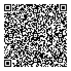QR код "Жареный бугор"