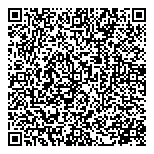 QR код "Еврочехол"