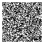 QR код "Квадриум Проекты"