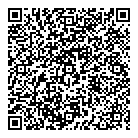 QR код "Avon"