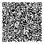 QR код "Coffee Way"