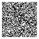 QR код "INCANTO MIO"