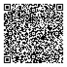 QR код "Газета"