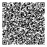 QR код "Kentatsu FURST"