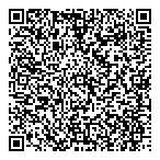 QR код "Wildberries"
