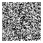 QR код "TLS-PROFI"