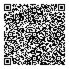 QR код "М-Траст"