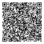 QR код "КрайсНефть"