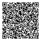 QR код "Манта"