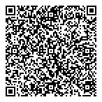 QR код "Мясной сезон"