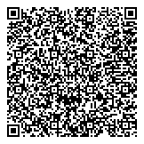 QR код "Кадастр Land"