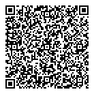 QR код "Infomic"