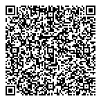 QR код "Куриный домик"