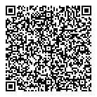 QR код "Куриный домик"
