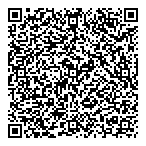 QR код "Ковчег"