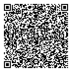 QR код "Куриный домик"