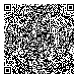 QR код "Магнит Косметик"
