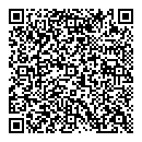 QR код "LondonГрад"