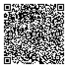 QR код "Космос"
