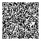 QR код "Универмаг"