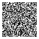 QR код "НейтриН"