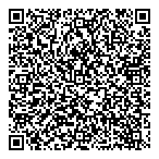 QR код "ВИПСТИЛЬ"