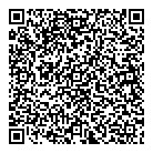 QR код "ЗООМИР"