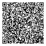 QR код "Еврочехол"